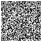 QR code with Advanced Winding Systems Inc contacts