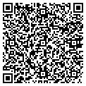 QR code with Carpentry By Dave contacts