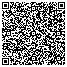QR code with C 4 Complete Custom Cabinets contacts