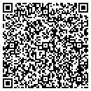 QR code with Design Service contacts