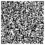 QR code with A & K Machine & Fab Shop Inc contacts