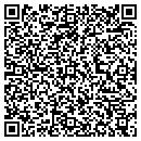 QR code with John R Howard contacts