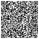 QR code with Carpentry By Rich Ross Ii contacts