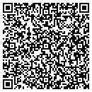 QR code with Steel Pony Cycles contacts