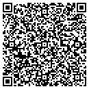QR code with Carpentry Etc contacts