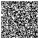QR code with Jose Pedroso Eladio contacts