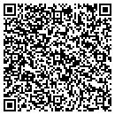 QR code with Daniel Sanchez contacts