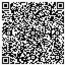 QR code with Carpentry Plus contacts