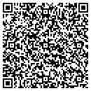QR code with Stevens Cycles contacts