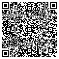 QR code with Nancy Whalen contacts