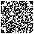 QR code with J R Greer contacts
