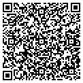 QR code with Jeannies Hair Design contacts