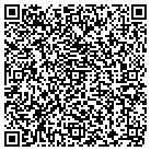 QR code with Cabinet Design Center contacts