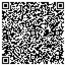 QR code with Bodyheart Center contacts