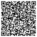 QR code with Lab Acquisition contacts