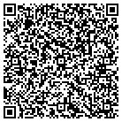 QR code with Asbury Transportation Co contacts