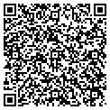 QR code with Machine Keys Inc contacts