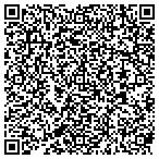 QR code with Gold Star Emergency Medical Services Inc contacts