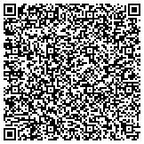 QR code with NexGen Machine Corp - Custom CNC Machining, Turning, Milling, Drilling contacts