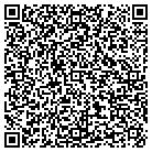QR code with Strictly Cycles Insurance contacts
