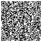 QR code with Prestressed Concrete Assn contacts