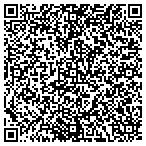 QR code with Next Level Sales & Marketing contacts