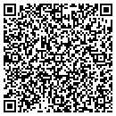 QR code with Justin Cullum contacts