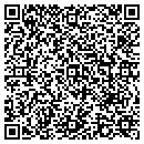 QR code with Casmire J Zaboroski contacts