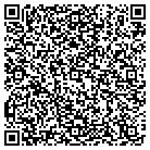 QR code with Precision Fastener Corp contacts