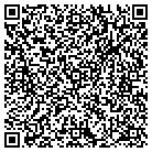 QR code with Big Dog Carpet Works Inc contacts