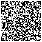 QR code with C&C Home Improvement & Tree Service contacts