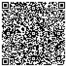 QR code with Tornavica International Inc contacts