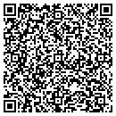 QR code with Cd Electrical Plus contacts