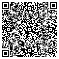 QR code with Val Key Shops contacts