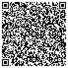 QR code with Tavo's Xtreme Cycles Inc contacts