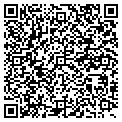 QR code with Shaka Inc contacts