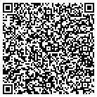 QR code with Kingdom Security Inc contacts