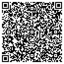 QR code with Ebm Signs Inc contacts