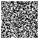 QR code with Sofis CO contacts