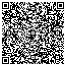 QR code with 5575 Pins contacts