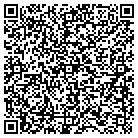 QR code with Cabinets & Closet Systems Inc contacts