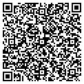 QR code with Good Samaritan Ems contacts