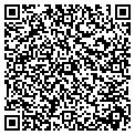 QR code with Terry's Cycles contacts