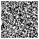 QR code with Norman Toensing contacts