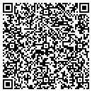 QR code with Good Sheperd Ems contacts