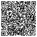 QR code with Norman Wise contacts