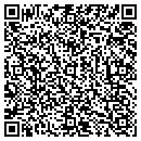 QR code with Knowles Security, Inc contacts