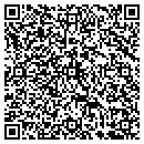QR code with Rcn Media Group contacts