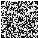 QR code with Chainsaw Carpenter contacts