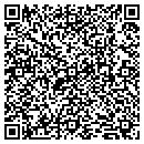 QR code with Koury John contacts
